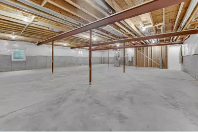 494 Magnolia Lane, Chesterton, IN 46304 - Photo 19