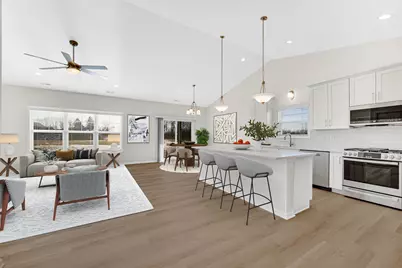 494 Magnolia Lane, Chesterton, IN 46304 - Photo 9