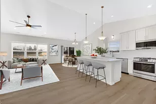 494 Magnolia Ln, Chesterton, IN 46304 - Photo 9