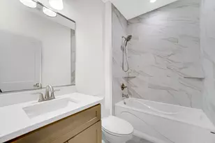 494 Magnolia Ln, Chesterton, IN 46304 - Photo 17