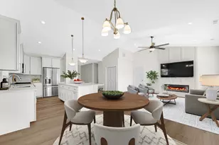 494 Magnolia Ln, Chesterton, IN 46304 - Photo 3