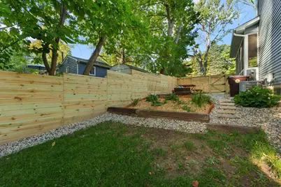 4200 Cardinal Lane, Valparaiso, IN 46383 - Photo 35