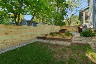 4200 Cardinal Ln, Valparaiso, IN 46383 - Photo 35