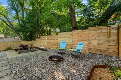 4200 Cardinal Lane, Valparaiso, IN 46383 - Photo 33