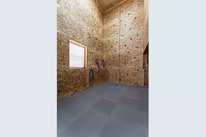 4200 Cardinal Lane, Valparaiso, IN 46383 - Photo 31