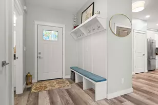 4200 Cardinal Ln, Valparaiso, IN 46383 - Photo 5