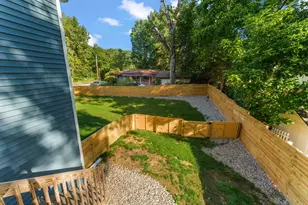 4200 Cardinal Ln, Valparaiso, IN 46383 - Photo 41