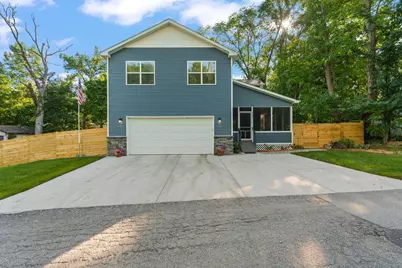4200 Cardinal Lane, Valparaiso, IN 46383 - Photo 1