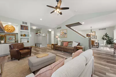 4200 Cardinal Lane, Valparaiso, IN 46383 - Photo 9