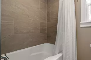 4200 Cardinal Ln, Valparaiso, IN 46383 - Photo 27