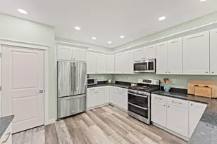 4200 Cardinal Ln, Valparaiso, IN 46383 - Photo 15