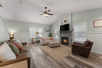 4200 Cardinal Lane, Valparaiso, IN 46383 - Photo 7