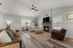 4200 Cardinal Ln, Valparaiso, IN 46383 - Photo 7