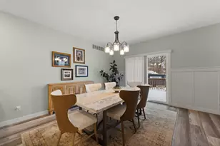 4200 Cardinal Ln, Valparaiso, IN 46383 - Photo 11