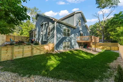 4200 Cardinal Lane, Valparaiso, IN 46383 - Photo 37