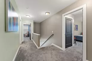 4200 Cardinal Ln, Valparaiso, IN 46383 - Photo 19