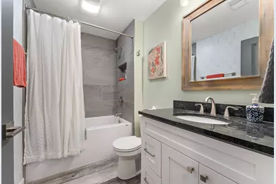 4200 Cardinal Lane, Valparaiso, IN 46383 - Photo 21