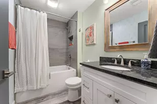 4200 Cardinal Ln, Valparaiso, IN 46383 - Photo 21