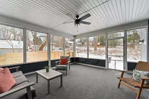 4200 Cardinal Ln, Valparaiso, IN 46383 - Photo 3