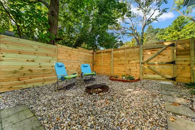 4200 Cardinal Lane, Valparaiso, IN 46383 - Photo 43