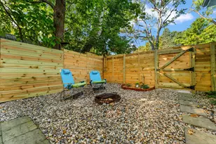 4200 Cardinal Ln, Valparaiso, IN 46383 - Photo 43