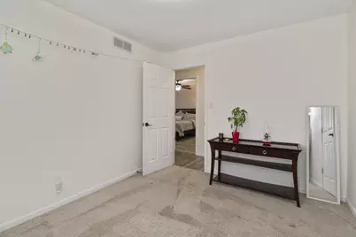 1802 Forest Lane, Crown Point, IN 46307 - Photo 13