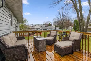 1802 Forest Ln, Crown Point, IN 46307 - Photo 31