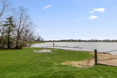 1802 Forest Lane, Crown Point, IN 46307 - Photo 31