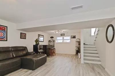 1802 Forest Lane, Crown Point, IN 46307 - Photo 17