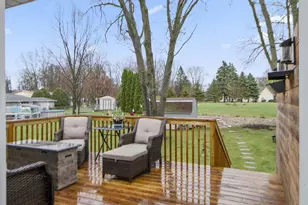 1802 Forest Ln, Crown Point, IN 46307 - Photo 33