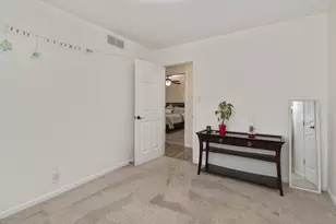 1802 Forest Ln, Crown Point, IN 46307 - Photo 19