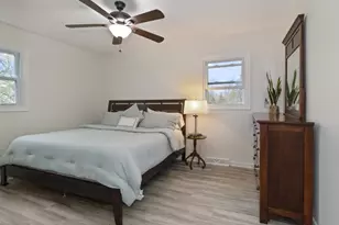 1802 Forest Ln, Crown Point, IN 46307 - Photo 17