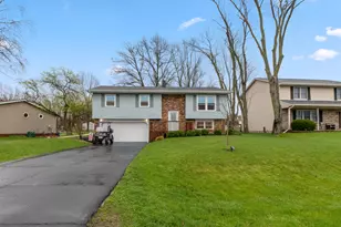 1802 Forest Ln, Crown Point, IN 46307 - Photo 41