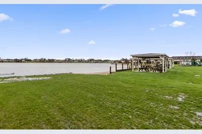 1802 Forest Lane, Crown Point, IN 46307 - Photo 33