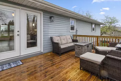 1802 Forest Lane, Crown Point, IN 46307 - Photo 23