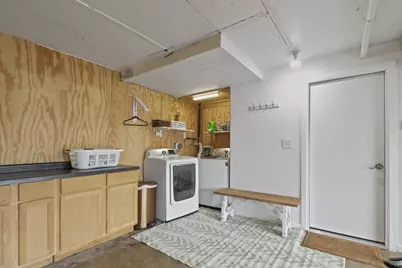 1802 Forest Lane, Crown Point, IN 46307 - Photo 21