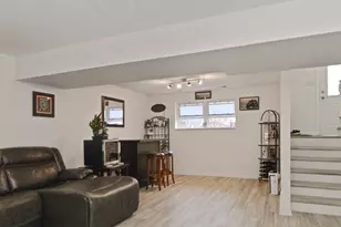 1802 Forest Ln, Crown Point, IN 46307 - Photo 25