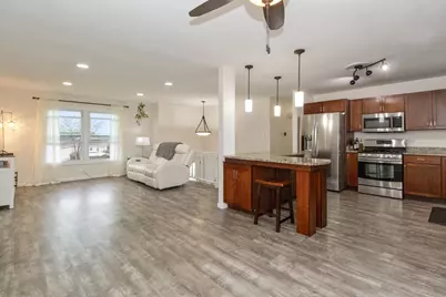 1802 Forest Lane, Crown Point, IN 46307 - Photo 7