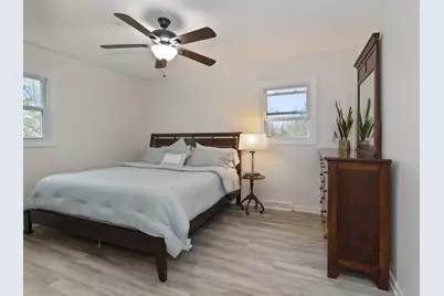 1802 Forest Lane, Crown Point, IN 46307 - Photo 11