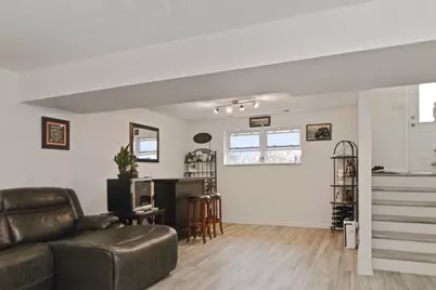 1802 Forest Lane, Crown Point, IN 46307 - Photo 19