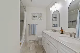 1802 Forest Ln, Crown Point, IN 46307 - Photo 13