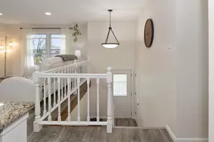 1802 Forest Ln, Crown Point, IN 46307 - Photo 5