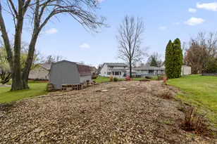 1802 Forest Ln, Crown Point, IN 46307 - Photo 37