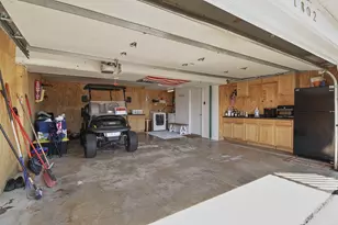 1802 Forest Ln, Crown Point, IN 46307 - Photo 29