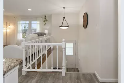 1802 Forest Lane, Crown Point, IN 46307 - Photo 3