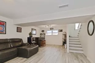 1802 Forest Ln, Crown Point, IN 46307 - Photo 23