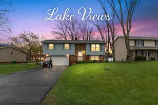 1802 Forest Ln, Crown Point, IN 46307 - Photo 45