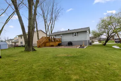 1802 Forest Lane, Crown Point, IN 46307 - Photo 29