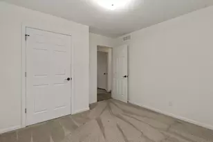 1802 Forest Ln, Crown Point, IN 46307 - Photo 21