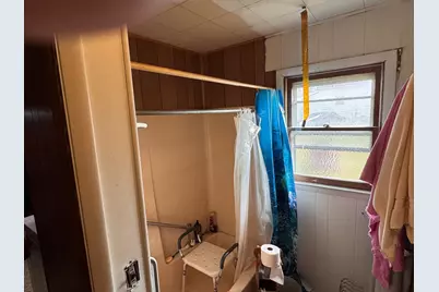 1083 W 4th Street, Bloomington, IN 47403 - Photo 13